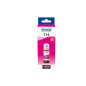 Botella tinta epson ecotank 114 mangenta 70ml Botella tinta epson ecotank 114 mangenta 70ml