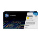 Toner hp amarillo para impresora laserjet 3600 (4000 pag) Toner hp amarillo para impresora laserjet 3600 (4000 pag)