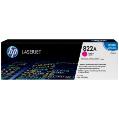 HP C8563A tamburo per stampante 1 pz