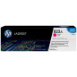 Tambor hp laserjet color 9500 magenta - 40.000 paginas