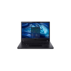 Acer TravelMate P2 TMP214-54-76G8 Intel® Core™ i7 i7-1255U Laptop 14" Full HD 16 GB DDR4-SDRAM 512 GB SSD Wi-Fi 6 (802.11ax)