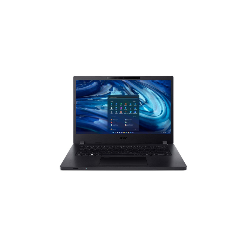Portatil acer travelmate p215 - 54 i7 - 1255u 16gb ssd 512gb 14 pulgadas Portatil acer travelmate p215 - 54 i7 - 1255u 16gb ssd 512gb 14 pulgadas