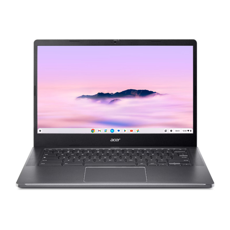 Portatil acer cb514 - 4ht i3 - n305 8gb ssd 128gb 14 pulgadas Portatil acer cb514 - 4ht i3 - n305 8gb ssd 128gb 14 pulgadas
