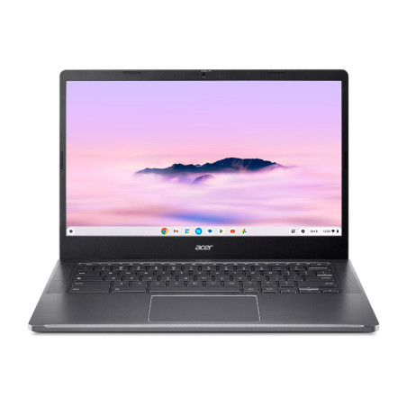 Portatil acer cb514 - 4ht i3 - n305 8gb ssd 128gb 14 pulgadas