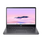 Portatil acer cb514 - 4ht i3 - n305 8gb ssd 128gb 14 pulgadas Portatil acer cb514 - 4ht i3 - n305 8gb ssd 128gb 14 pulgadas