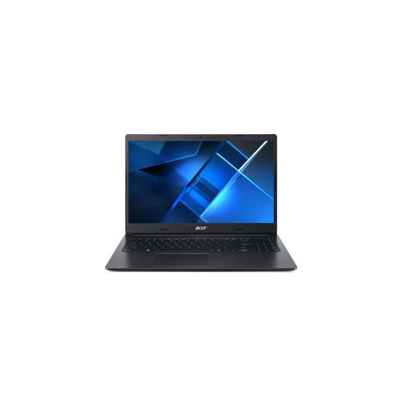 Portatil acer extensa 215 - 23 r5 - 3500u 8gb ssd 512gb 15.6 pulgadas