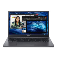 Acer Extensa 15 EX215-55-79BV Intel® Core™ i7 i7-1255U Laptop 15.6" Full HD 16 GB DDR4-SDRAM 512 GB SSD Wi-Fi 6 (802.11ax)