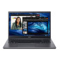 Portatil acer extensa 215 - 55 i7 - 1255u 16gb ssd 512gb 15.6 pulgadas Portatil acer extensa 215 - 55 i7 - 1255u 16gb ssd 512gb 15.6 pulgadas