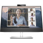 HP E24mv G4 FHD Conferencing Monitor HP E24mv G4 FHD Conferencing Monitor