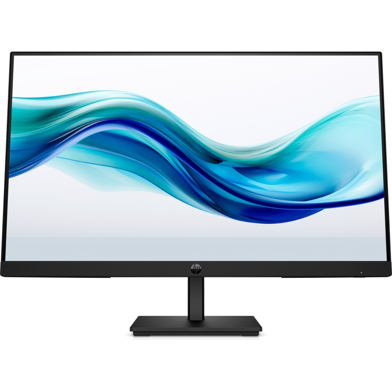 Monitor hp s3 pro 324pf 24 pulgadas fhd 100hz Monitor hp s3 pro 324pf 24 pulgadas fhd 100hz