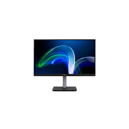 Monitor acer cb243y 23.8' fhd