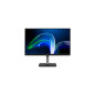 Monitor acer cb243y 23.8' fhd