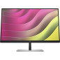 Monitor hp e24t g5 23.8 pulgadas fhd 75hz