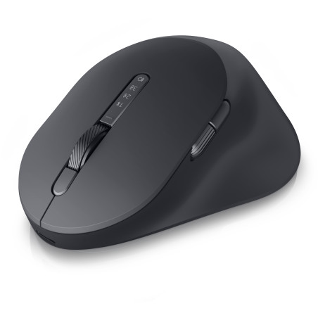 Raton inalambrico dell premier ms900 negro