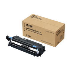 Epson C13S110082 toner cartridge 1 pc(s) Original