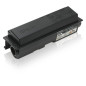 Toner retornable epson c13s050437 negro 8.000 pag Toner retornable epson c13s050437 negro 8.000 pag