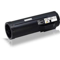 Epson C13S050699 toner cartridge 1 pc(s) Original Black