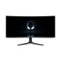 Monitor led gaming 34 pulgadas dell alienware aw3423dwf curvo - uwqhd - dp - hdmi - usb tipo a - usb tipo b - 0.1ms - 165 Monitor led gaming 34 pulgadas dell alienware aw3423dwf curvo - uwqhd - dp - hdmi - usb tipo a - usb tipo b - 0.1ms - 165