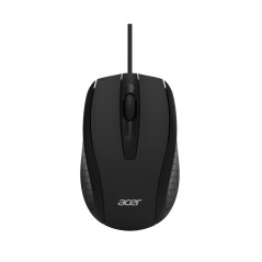 Raton acer hp.expbg.008 negro