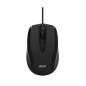 Raton acer hp.expbg.008 negro
