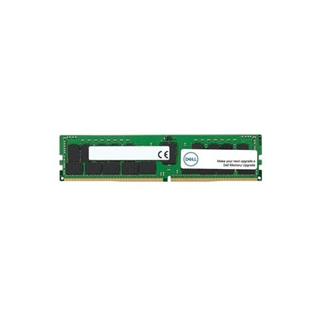 Memoria ram servidor  dell 32gb ddr4 3200mhz cl16