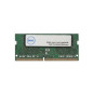 Memoria ram servidor dell 16gb sodimm 2666mhz Memoria ram servidor dell 16gb sodimm 2666mhz