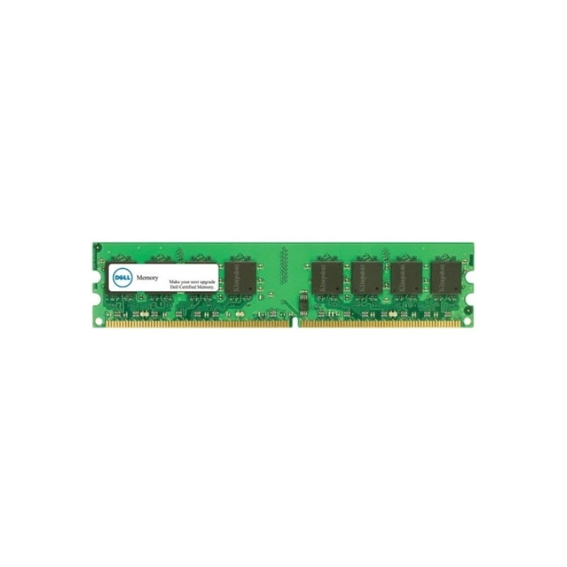 Memoria ram pc4 21300 dell aa335286 ddr4 16gb