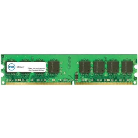 Memoria ram pc4 21300 dell aa335286 ddr4 16gb