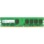 Memoria ram pc4 21300 dell aa335286 ddr4 16gb