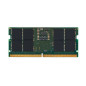 Memoria ram kingston kcp548ss8 - 16 ddr5 16gb cl40 Memoria ram kingston kcp548ss8 - 16 ddr5 16gb cl40