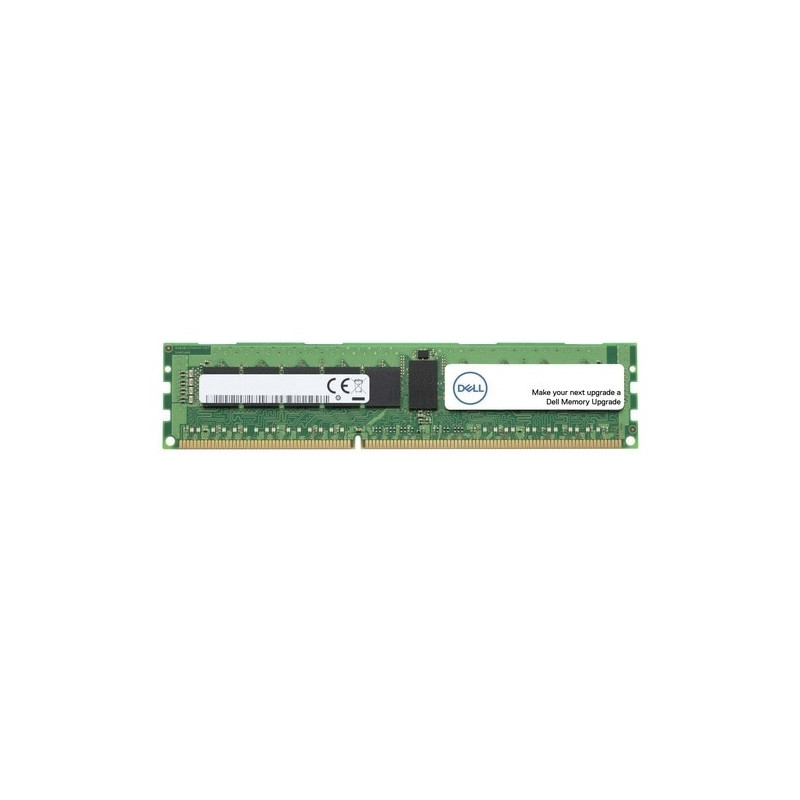 Memoria ram servidor dell 8gb ddr4 3200mhz Memoria ram servidor dell 8gb ddr4 3200mhz