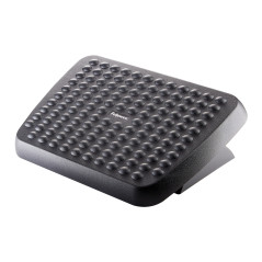 Fellowes 48121-70 foot rest Black