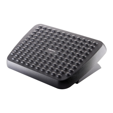 Reposapies fellowes ajustable ergonomic