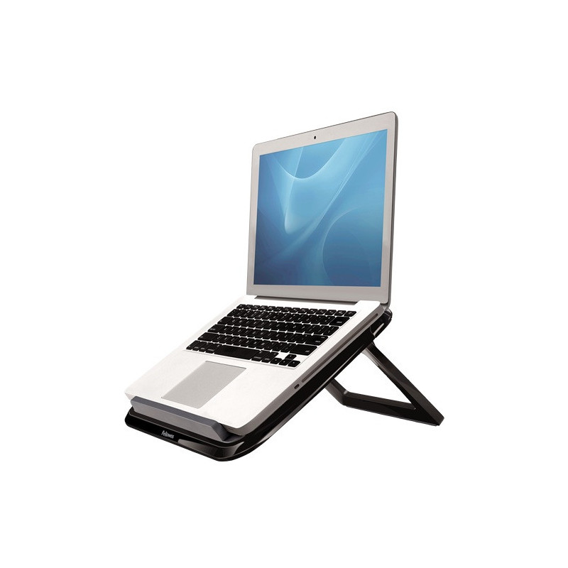 Soporte elevador fellowes para portatil i - spire Soporte elevador fellowes para portatil i - spire