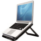 Soporte elevador fellowes para portatil i - spire Soporte elevador fellowes para portatil i - spire