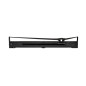 Cinta epson s015327 fx - 2190 nylon negra Cinta epson s015327 fx - 2190 nylon negra
