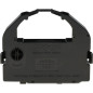 Cinta impresora epson nylon lq2550 - 2500 - 670 - 680 ne