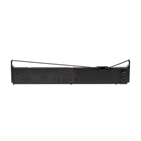 Cinta epson c13s015384 negro sidm dfx - 9000