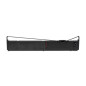 Cinta epson c13s015384 negro sidm dfx - 9000 Cinta epson c13s015384 negro sidm dfx - 9000