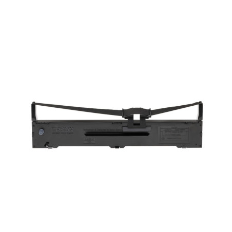 Cinta impresora epson s015337 para lq 590