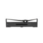 Cinta impresora epson s015337 para lq 590 Cinta impresora epson s015337 para lq 590