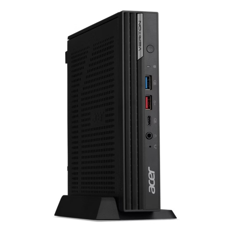 Ordenador acer veriton 6000 vn6710gt i5 - 13500t 8gb ssd 512gb Ordenador acer veriton 6000 vn6710gt i5 - 13500t 8gb ssd 512gb