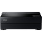 Photo impresora epson surecolor sc - p900 Photo impresora epson surecolor sc - p900