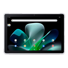 Acer Iconia Tab M10 Mediatek 64 GB 10.1" 4 GB Wi-Fi 5 (802.11ac) Android 12 Champagne