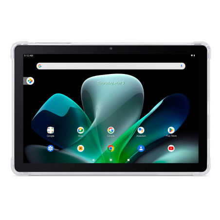 Iconia tab m10 mediatek 64 gb 25 -6 cm (10.1 pulgadas) 4 gb wi - fi 5 (802.11ac) android 12 champn
