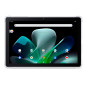Iconia tab m10 mediatek 64 gb 25 -6 cm (10.1 pulgadas) 4 gb wi - fi 5 (802.11ac) android 12 champn