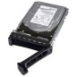 Disco duro interno dell 400 - begi 2.4tb 2.5 pulgadas sas 12gb - s Disco duro interno dell 400 - begi 2.4tb 2.5 pulgadas sas 12gb - s