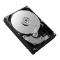 Disco duro interno servidor dell 3.5 pulgadas 8tb sas 12gb - s 7200rpm 161 - bbrx Disco duro interno servidor dell 3.5 pulgadas 8tb sas 12gb - s 7200rpm 161 - bbrx
