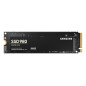 Disco duro interno solido ssd samsung mz - v8v500bw 980 500gb nvme pcie m.2 v - nand