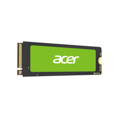 Disco duro interno ssd acer fa100 1tb m.2 pcie